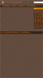 Mobile Screenshot of noithathanquoc.com
